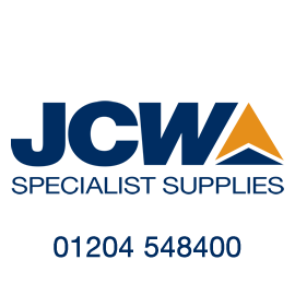 JCW Specialist Supplies