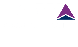 JCW Acoustic Flooring