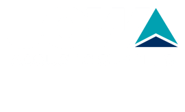 JCW Acoustic Supplies