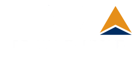 JCW Specialist Supplies